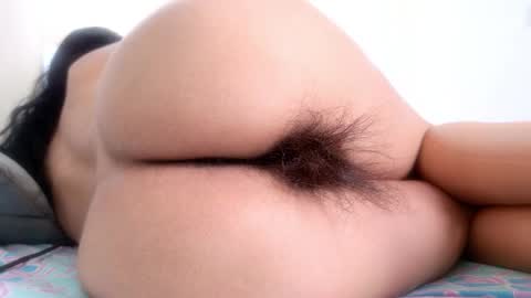 Eva online show from 11-27-25, 05:26