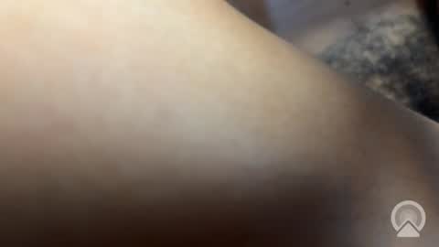 Eva online show from 03-17-26, 12:48