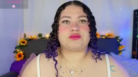 L U N I T A  online show from 01-10-26, 04:14