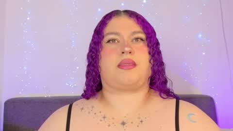 L U N I T A  online show from 07-07-26, 07:45