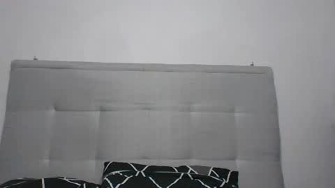 Snapshot of lunitabellahot chatting on 11-09-25, 06:23 Lunitahot online show from 11-09-25, 06:23