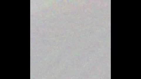 Snapshot of lunitadechocolate chatting on 11-10-25, 01:15 lunitadechocolate online show from 11-10-25, 01:15