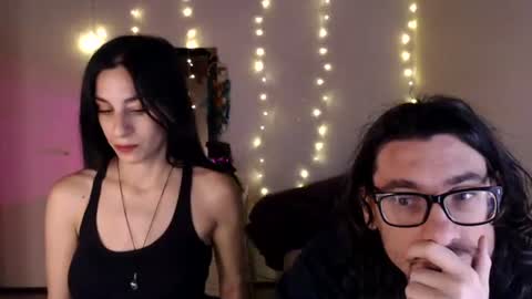 Snapshot of lunitaloveangel chatting on 07-05-26, 09:27 Angela Moonlight and Hector online show from 07-05-26, 09:27