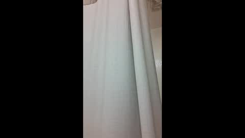 lunn10mcl online show from 12-19-25, 06:26