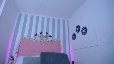 lunna_boobs20 online show from 02-15-25, 08:44