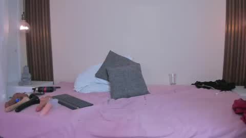 lunna_boobs20 online show from 07-07-26, 07:23