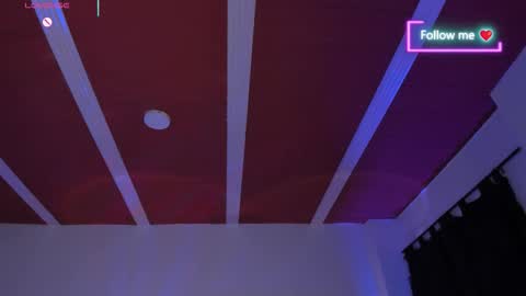 LUNA ROSE online show from 02-28-26, 05:19