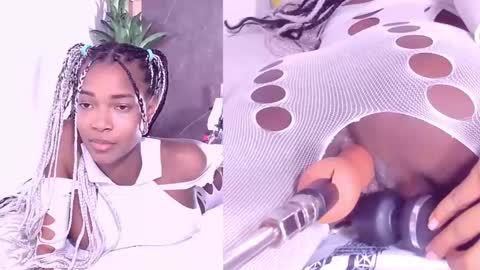 lunna online show from 10-09-25, 03:21