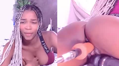 lunna online show from 10-20-25, 04:07