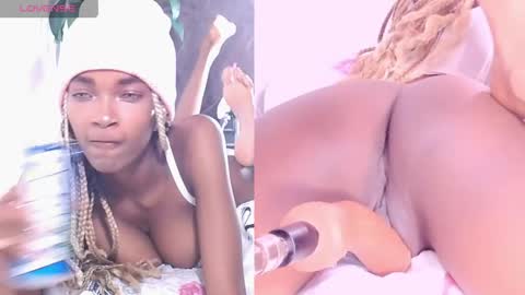 lunna online show from 04-16-26, 02:45