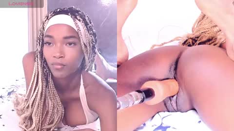 lunna online show from 04-27-26, 02:15