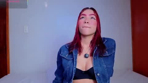 L U N N A online show from 06-06-26, 05:45