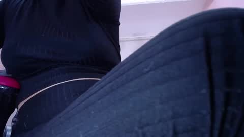 Katty   what ever do you want on my pv is for extra tokens minimi 250 tks ty u for understand online show from 03-03-25, 10:17