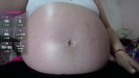 Katty   what ever do you want on my pv is for extra tokens minimi 250 tks ty u for understand online show from 10-03-25, 03:03