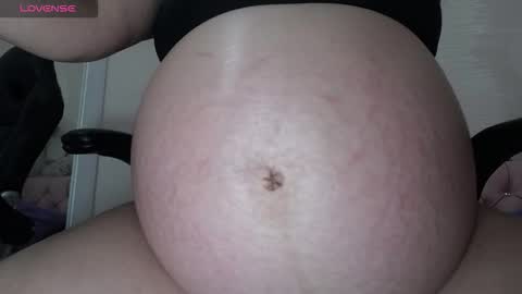 Katty   what ever do you want on my pv is for extra tokens minimi 250 tks ty u for understand online show from 10-14-25, 02:45