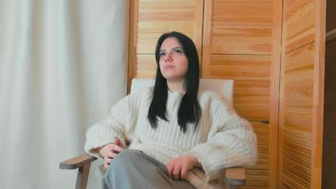 Luna online show from 04-09-26, 07:36