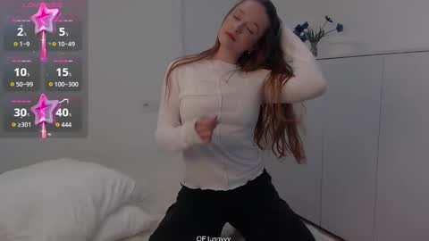 Adele  online USA time 11pm - 4am online show from 03-12-26, 12:00