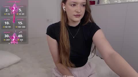 Adele  online USA time 11pm - 4am online show from 03-15-26, 02:50