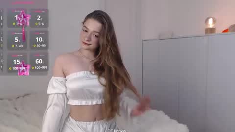 Adele  online USA time 11pm - 4am online show from 04-02-26, 09:01