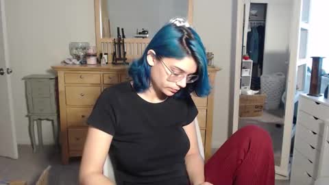 Lunobbione online show from 01-16-26, 09:41