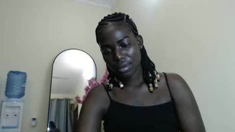 luo_queen online show from 03-07-26, 02:52