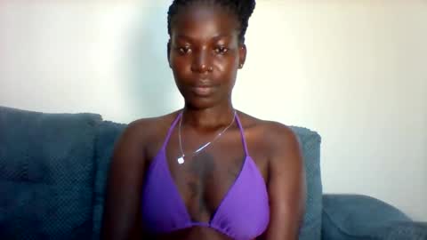 luo_queen online show from 04-09-26, 05:18