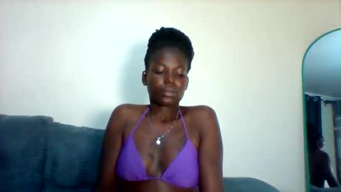 luo_queen online show from 04-09-26, 06:19
