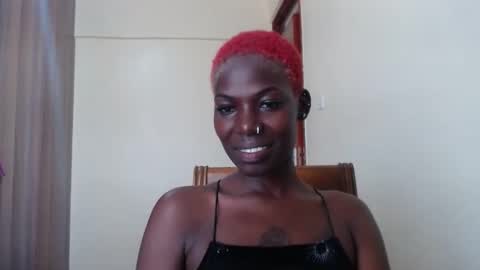 Snapshot of luo_queen chatting on 06-05-26, 08:31 luo_queen online show from 06-05-26, 08:31