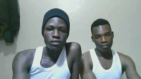 luoislove online show from 11-02-25, 05:48