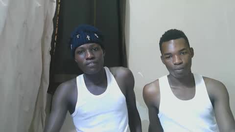 luoislove online show from 11-30-25, 10:30