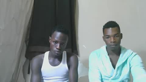 luoislove online show from 12-05-25, 05:05