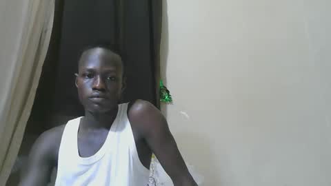 luoislove online show from 12-22-25, 06:49