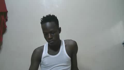 luoislove online show from 02-01-26, 02:37