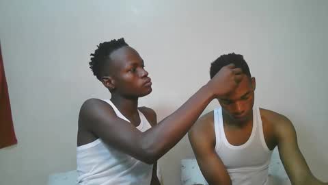 luoislove online show from 02-16-26, 10:11