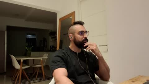 Lupal2 online show from 06-16-26, 01:08