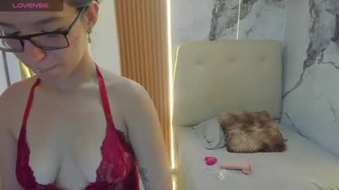 LUPE online show from 07-04-26, 07:31