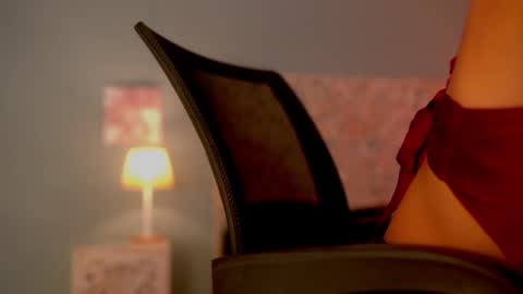 lupe online show from 10-24-25, 06:48