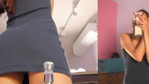 lupe online show from 04-25-26, 08:06