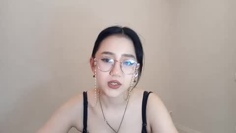 Roxie online show from 03-30-26, 01:01