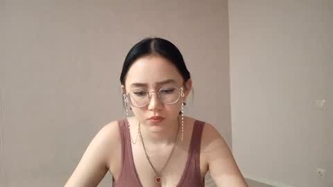 Roxie online show from 04-03-26, 02:04