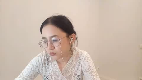 Roxie online show from 04-14-26, 01:17