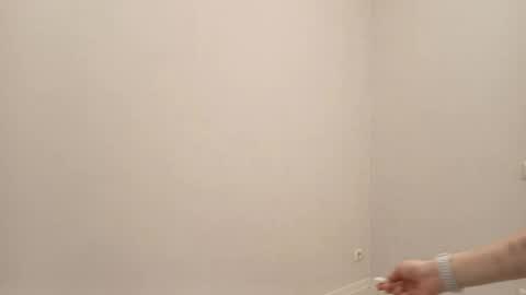 Roxie online show from 04-20-26, 01:03