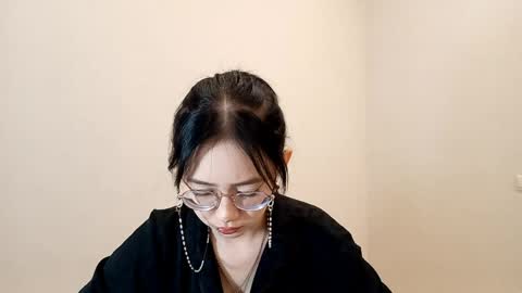 Roxie online show from 04-23-26, 01:13