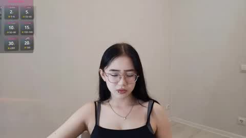 Roxie online show from 05-19-26, 01:06