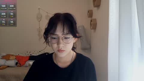 Roxie online show from 07-22-26, 01:14