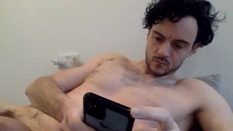 Snapshot of lupine_666 chatting on 12-04-24, 12:14 Lupine online show from 12-04-24, 12:14