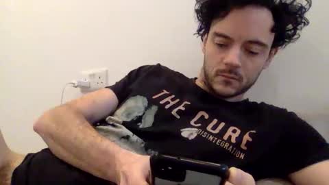 Snapshot of lupine_666 chatting on 12-10-24, 09:23 Lupine online show from 12-10-24, 09:23