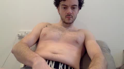 Snapshot of lupine_666 chatting on 12-28-24, 09:20 Lupine online show from 12-28-24, 09:20