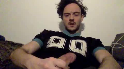 Snapshot of lupine_666 chatting on 02-12-25, 05:48 Lupine online show from 02-12-25, 05:48