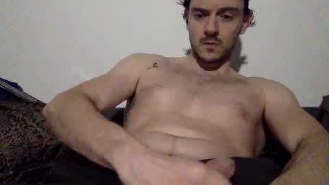 Snapshot of lupine_666 chatting on 02-12-25, 09:22 Lupine online show from 02-12-25, 09:22